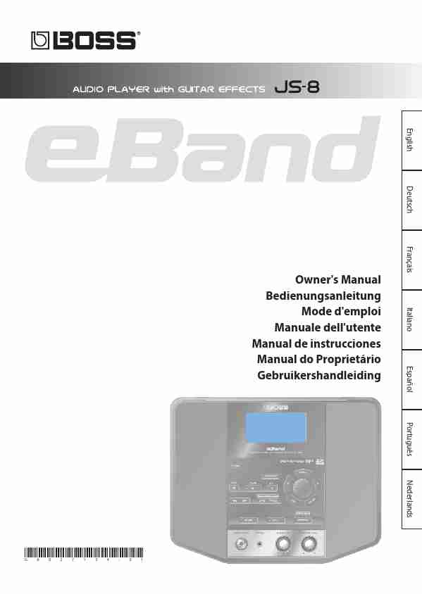 Roland Stereo System JS-8-page_pdf